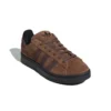 Adidas Campus 00S „Brown“