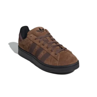 Adidas Campus 00S „Brown“