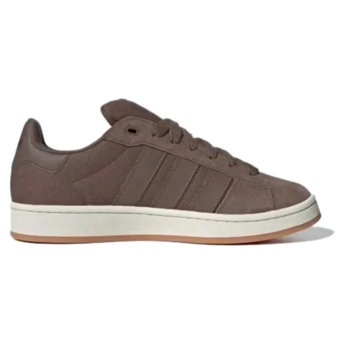 Adidas Campus 00S „Brown“