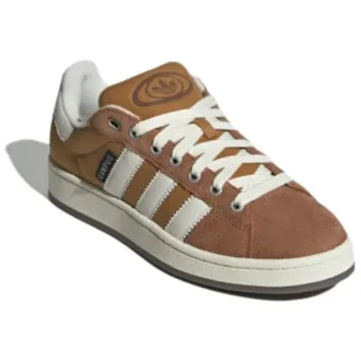 Adidas Campus 00S „Brown“