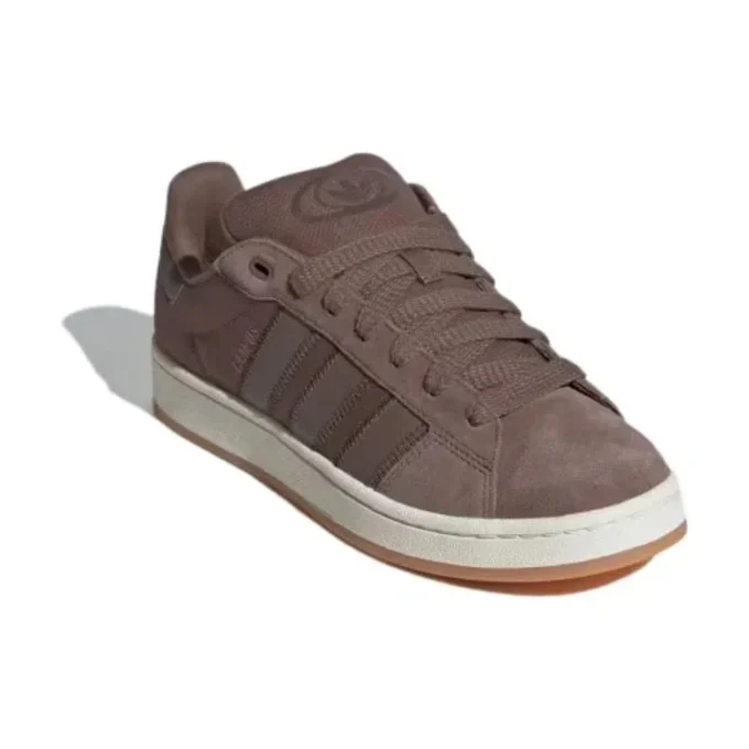 Adidas Campus 00S „Brown“
