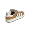 Adidas Campus 00S „Brown“