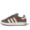 Adidas Campus 00S „Brown Beige“