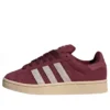 Adidas Campus 00S „Burgundy“