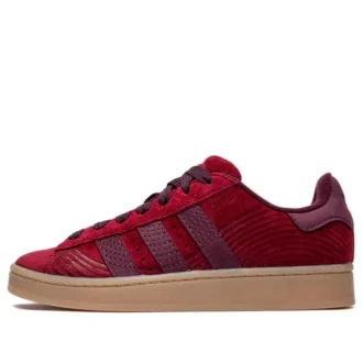 Adidas Campus 00S „Burgundy“