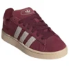 Adidas Campus 00S „Burgundy“