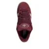 Adidas Campus 00S „Burgundy“