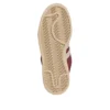 Adidas Campus 00S „Burgundy“