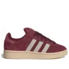Adidas Campus 00S „Burgundy“