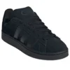 Adidas Campus 00S „Camp Core Black“