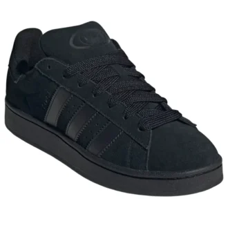 Adidas Campus 00S „Camp Core Black“