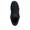 Adidas Campus 00S „Camp Core Black“