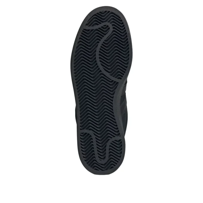 Adidas Campus 00S „Camp Core Black“