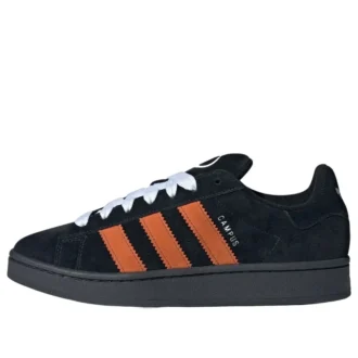 Adidas Campus 00S „Carbon Orange“
