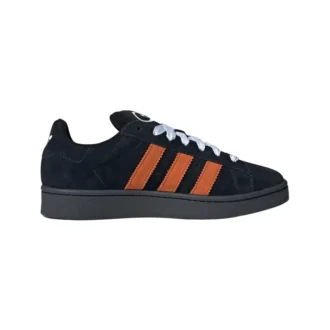 Adidas Campus 00S „Carbon Orange“