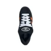 Adidas Campus 00S „Carbon Orange“