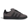 Adidas Campus 00S „Charcoal Black“