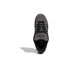 Adidas Campus 00S „Charcoal Black“