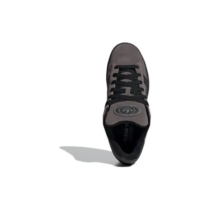 Adidas Campus 00S „Charcoal Black“