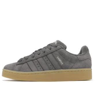 Adidas Campus 00S „Charcoal Putty Grey“