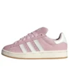 Adidas Campus 00S „Clear Pink“