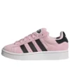 Adidas Campus 00S „Clear Pink“