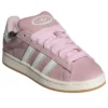Adidas Campus 00S „Clear Pink“