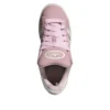 Adidas Campus 00S „Clear Pink“