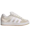 Adidas Campus 00S „Cloud White off White“