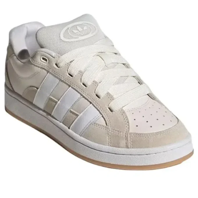 Adidas Campus 00S „Cloud White off White“