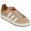 Adidas Campus 00S „Cny“