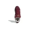 Adidas Campus 00S „Collegiate Burgundy“