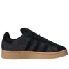 Adidas Campus 00S Cordura „Black Carbon“