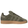Adidas Campus 00S Cordura „Olive Strata“