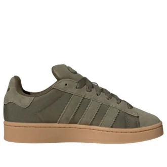 Adidas Campus 00S Cordura „Olive Strata“