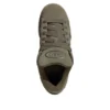 Adidas Campus 00S Cordura „Olive Strata“