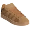 Adidas Campus 00S Cordura „Preloved Bronze“