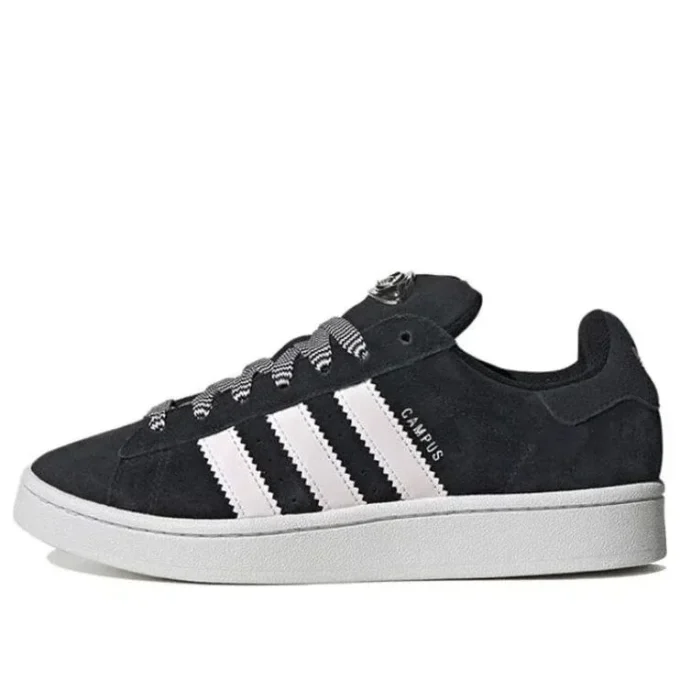 Adidas Campus 00S „Core Black“