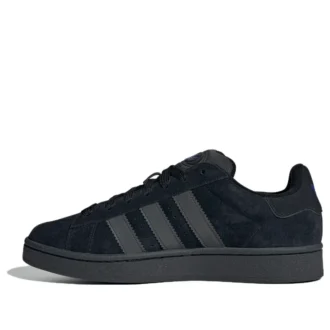 Adidas Campus 00S „Core Black“