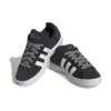 Adidas Campus 00S „Core Black“