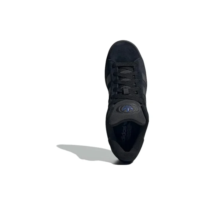Adidas Campus 00S „Core Black“