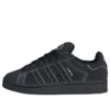 Adidas Campus 00S „Core Black Cream White“