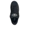 Adidas Campus 00S „Core Black Cream White“