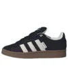 Adidas Campus 00S „Core Black Crystal White“
