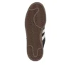 Adidas Campus 00S „Core Black Crystal White“