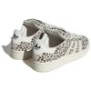 Adidas Campus 00S „Cream Leopard“