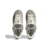 Adidas Campus 00S „Cream Leopard“