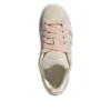 Adidas Campus 00S „Cream White Halo Blush“