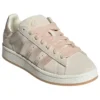 Adidas Campus 00S „Cream White Halo Blush“