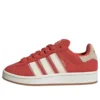 Adidas Campus 00S „Crew Red Cream White Core White“